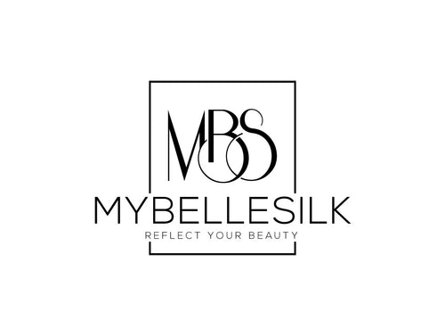 MyBelleSilk